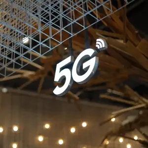 5G Technology