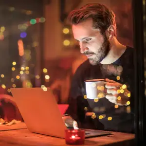 Internet of Things (IoT)